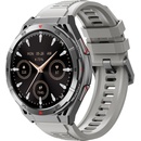 Madvell Horizon 2