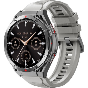 Madvell Horizon 2