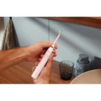 Image 1 of Philips Sonicare 5500 HX7119/01