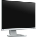 Eizo FlexScan EV2480-WT