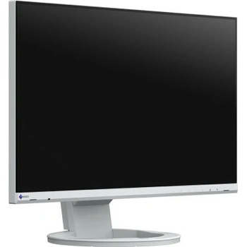 Eizo FlexScan EV2480-WT