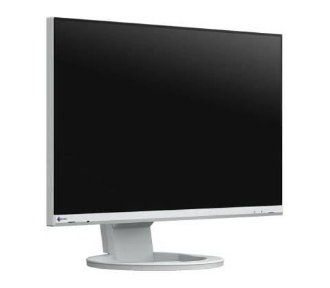 Eizo FlexScan EV2480-WT