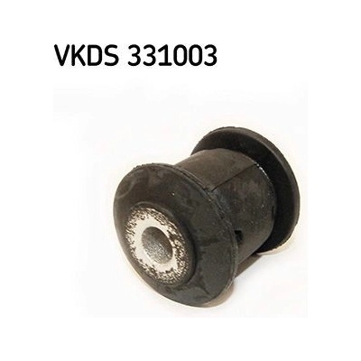 Uloženie, volant SKF VKDS 331003
