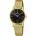 Festina F20023/3