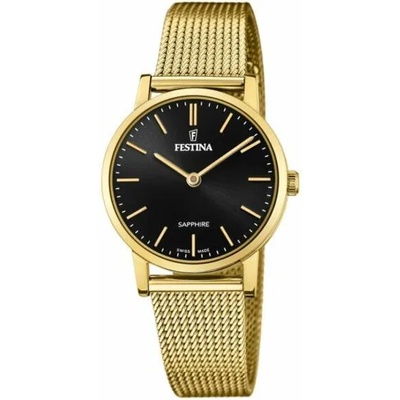 Festina F20023/3