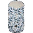 Emitex 2v1 Cocoon Softshell Dorbie