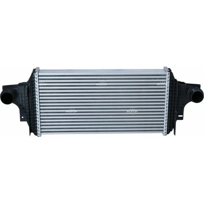 Chladič plniaceho vzduchu NRF 30370