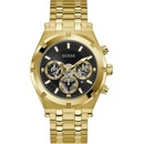 Guess GW0260G2