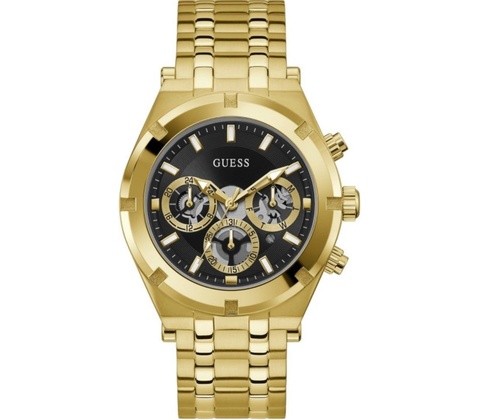 Guess GW0260G2