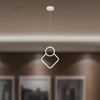 Image 1 of V-TAC 15338