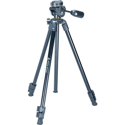 Vanguard VK 203AP