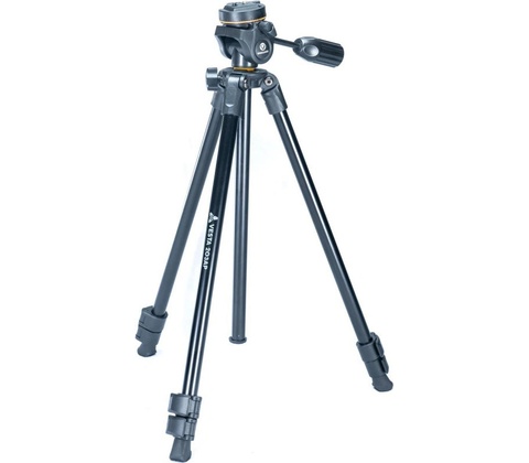 Vanguard VK 203AP