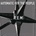 R.E.M.: AUTOMATIC FOR THE PEOPLE CD
