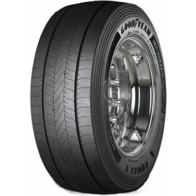 Goodyear Eqmax T Ultra 385/65 R22,5 164/158L