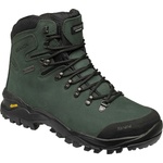 BENNON Bennon terenno green high / Трекинг ботуши до глезена с мембрана 41 (0655040050-41)