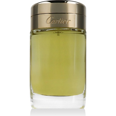 Cartier Baiser Volé Parfum dámsky 100 ml tester