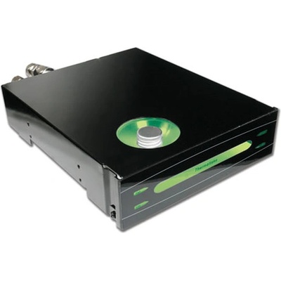 Thermaltake AquaBay M3 1U Liquid Tank CL-W0031