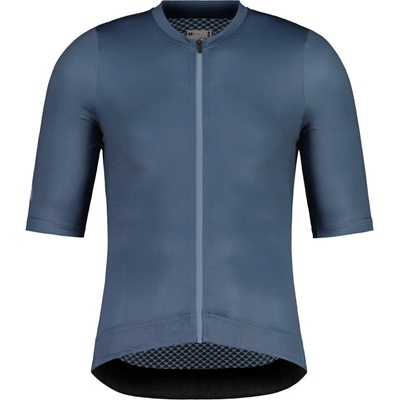 Maloja PetryM. dusty blue pánský