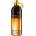 Montale Vetiver Patchouli EDP 100 ml