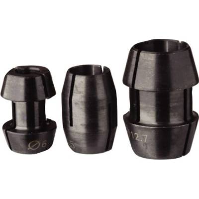 Cmt Kleština pro S=8mm 796.580.00