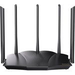 Tenda RX12 Pro v2.0 Рутери