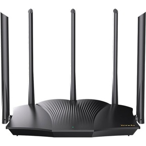 Tenda RX12 Pro v2.0 Рутери