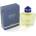 Boucheron Jaipur Homme EDT 100 ml