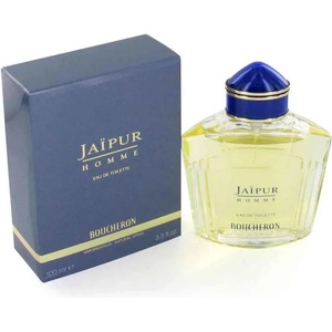 Boucheron Jaipur Homme EDT 100 ml Парфюми