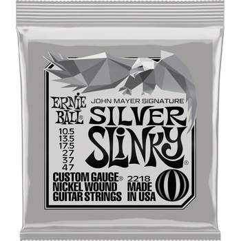 Ernie Ball 2218