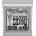 Ernie Ball 2218