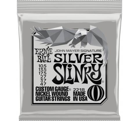 Ernie Ball 2218