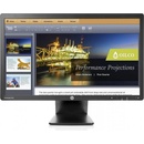 HP EliteDisplay E231
