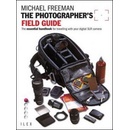 The Photographer's Field Guide