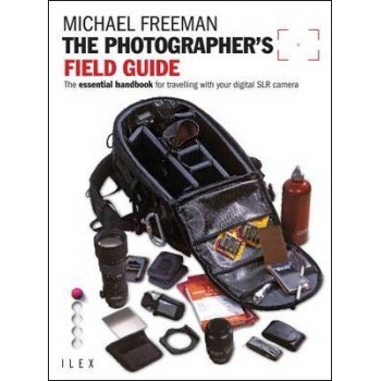 The Photographer's Field Guide