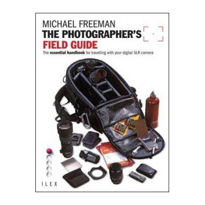 The Photographer's Field Guide