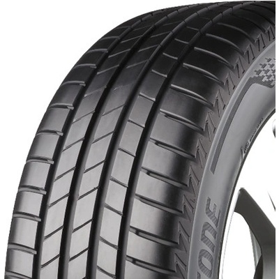 Bridgestone Turanza T005 DriveGuard 235/55 R17 103W