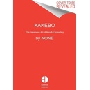 Kakebo