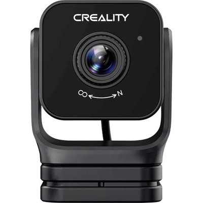 Creality Nebula Camera - 1 бр (4005010062)