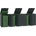 vidaXL 345x79x117cm (3279985)