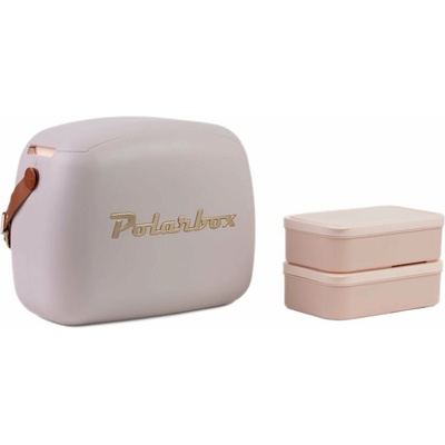 Polarbox Urban 6 l