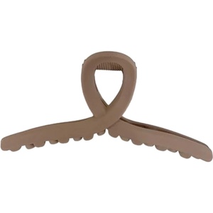 HARAHU Щипка за коса co-30644 - Тип8 kp30644