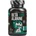 MAXXWIN Beta Alanine 1000 [120 капсули]