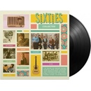 Various - Sixties Collected LP