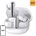 QCY MeloBuds N50 (HT12) TWS