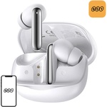 QCY MeloBuds N50 (HT12) TWS Слушалки