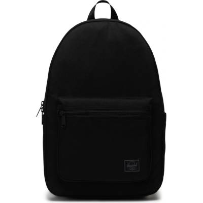Herschel Settlement New Black Tonal 23 l