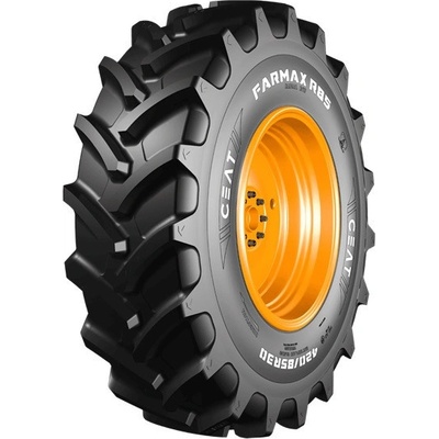 Ceat FarmaxR85 280/85-28 118D/121A8 TL