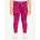 Chicco Girls Printed Pants Pink