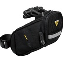 Topeak Aero Wedge Pack DX Small