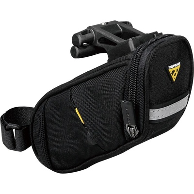 Topeak Aero Wedge Pack DX Small